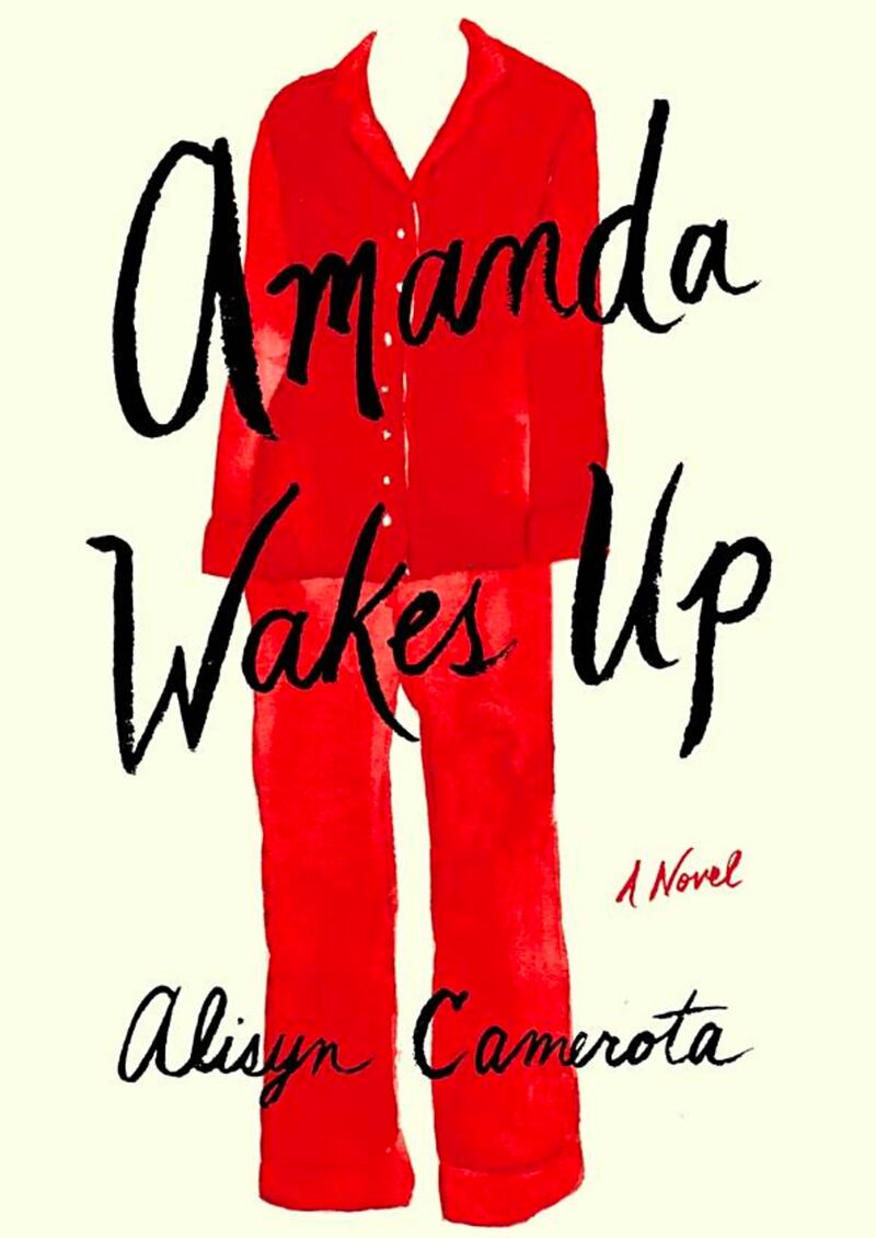 170721-Camerota-amanda-wakes-up-embed_j74j9y