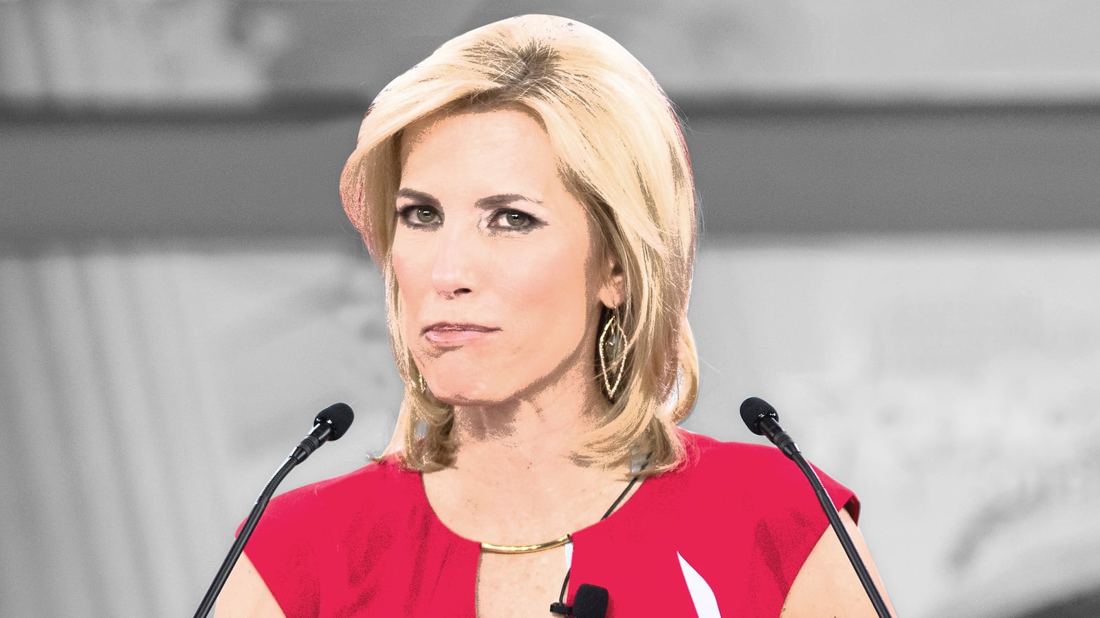 180409-Tani-Laura_Ingraham_returns_to_air-hero_wm1d4m