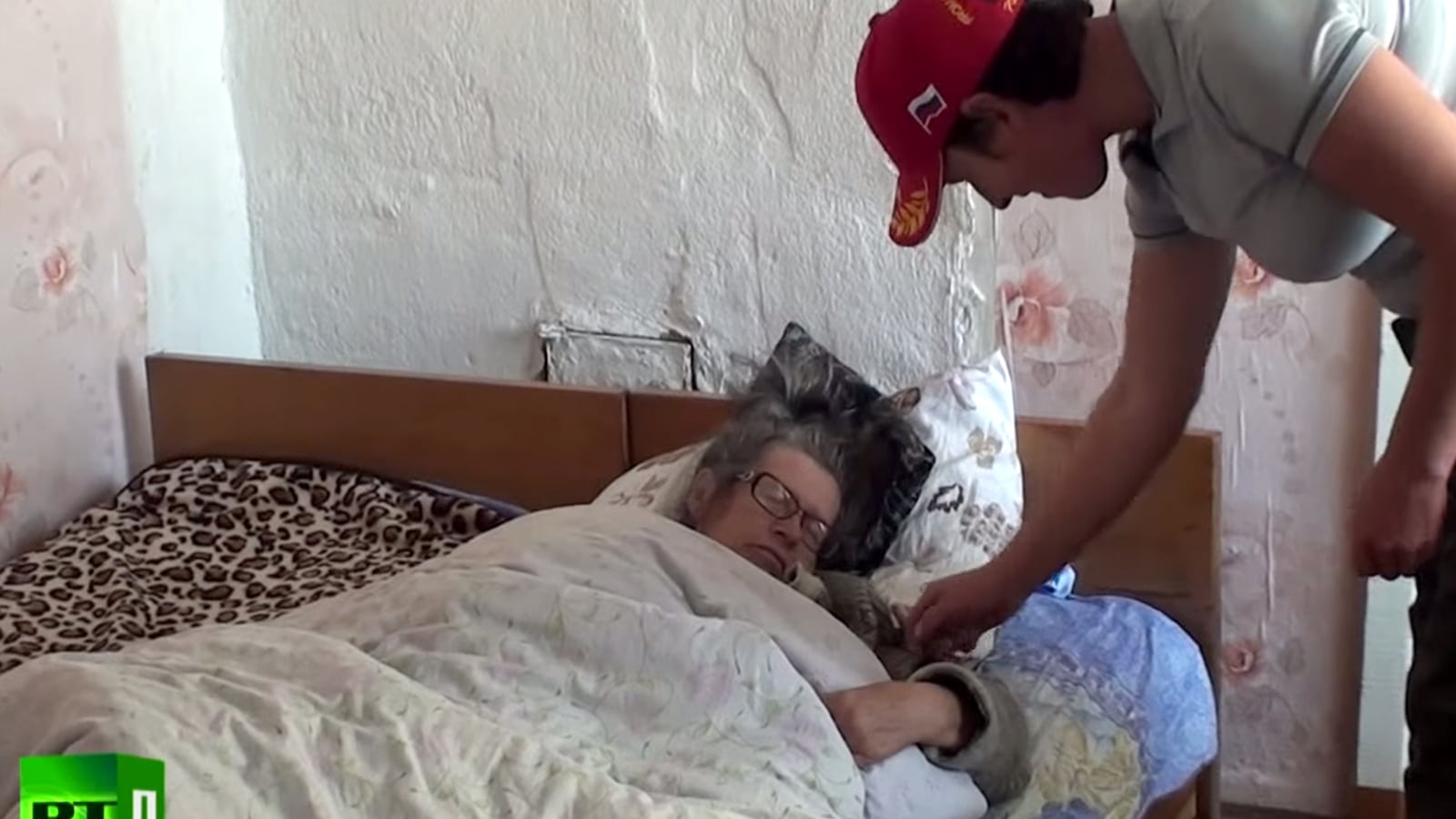 articles/2015/04/26/kazakhstan-s-scary-sleepy-hollow/150425-strochlic-sleepy-hollow-tease_g4i6ge