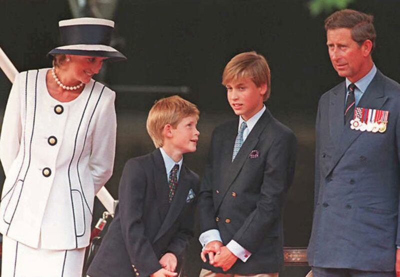 galleries/2008/11/14/prince-charles-is-60/charles-15_alyzen