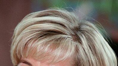 cheats/2010/02/14/princess-di-letters-up-for-auction/princess-diana_dl2nfi