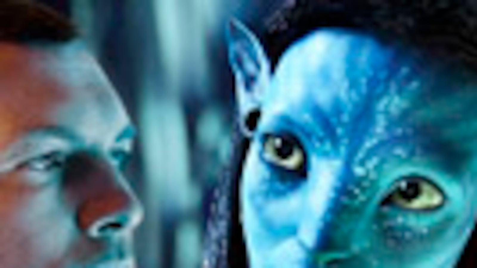 cheats/2009/12/27/avatar-wins-holiday-weekend/masters-avatar-saldana-cameron_69139_mrhfcj