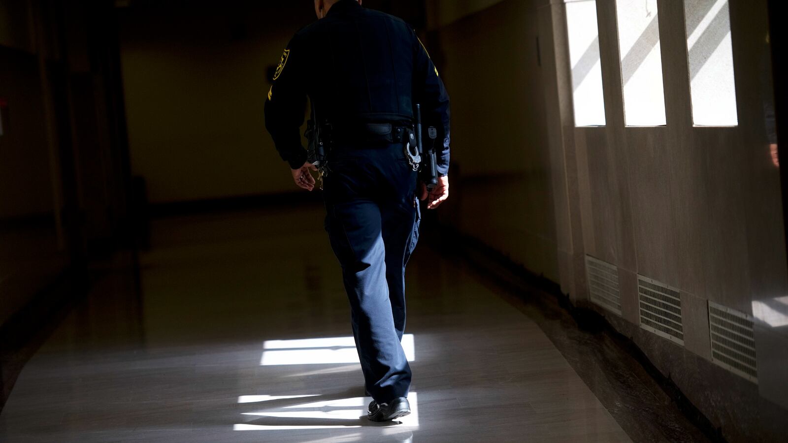 GettyImages-942401344_2_g2fmzg