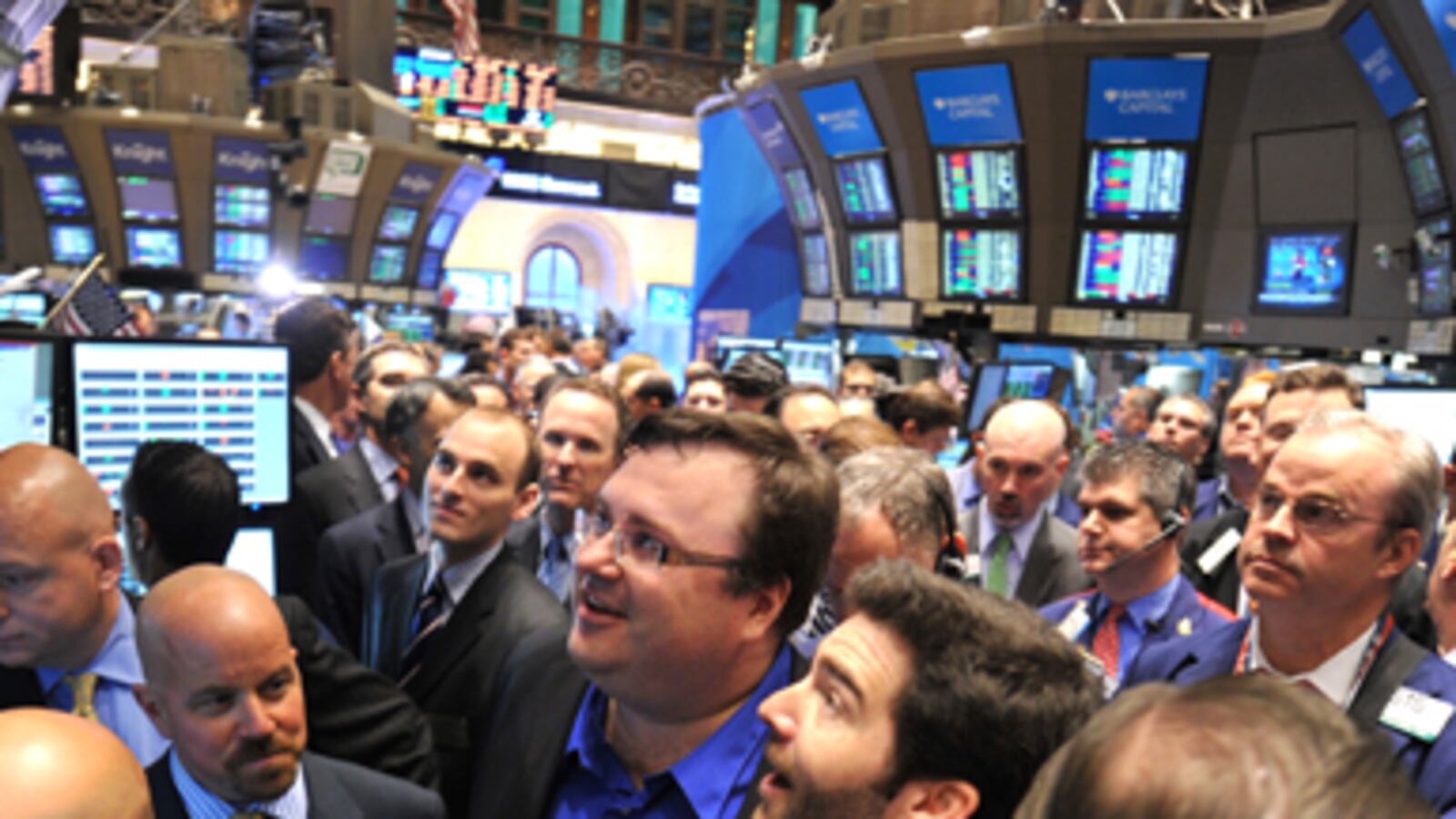 articles/2011/05/20/the-medias-crazy-linkedin-comparisons-why-linkedins-ipo-is-not-the-1990s-all-over-again/rivlin-linkedin-crazy-comparisons_181985_qlymke