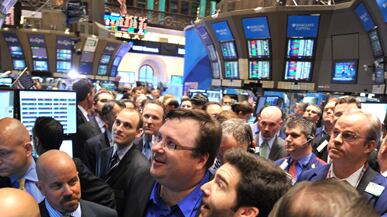 articles/2011/05/20/the-medias-crazy-linkedin-comparisons-why-linkedins-ipo-is-not-the-1990s-all-over-again/rivlin-linkedin-crazy-comparisons_181985_qlymke