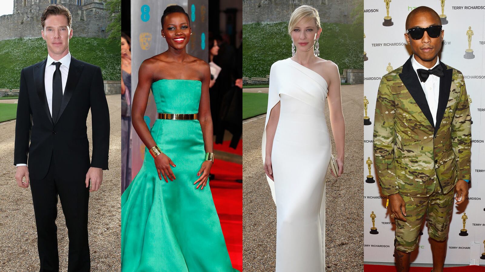 articles/2014/08/06/are-these-really-the-best-dressed-people-in-the-world/140806-teeman-vf-tease_fc3iiz