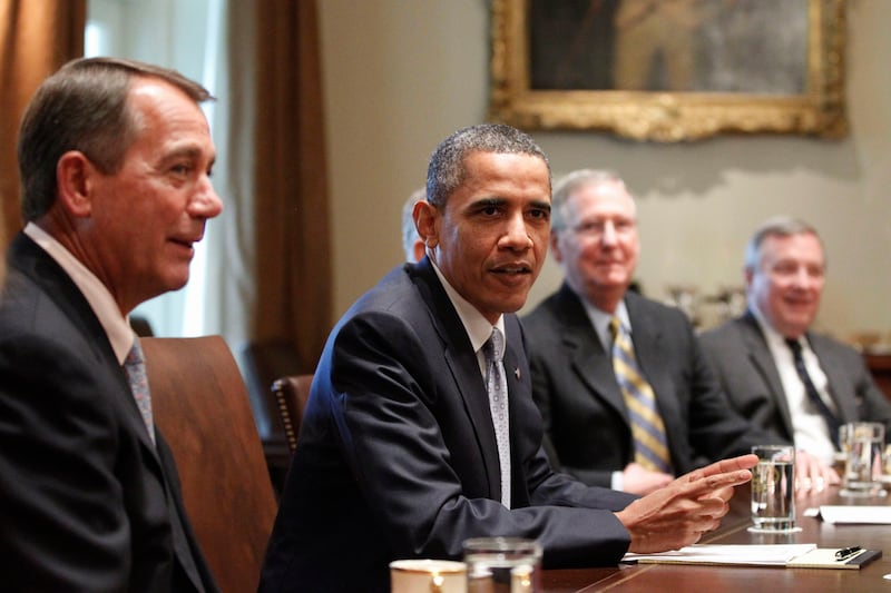 articles/2011/07/14/debt-talks-turn-dire-as-obama-gets-tough-business-leaders-beg-for-deal/obama-budget-clift_vr1frp