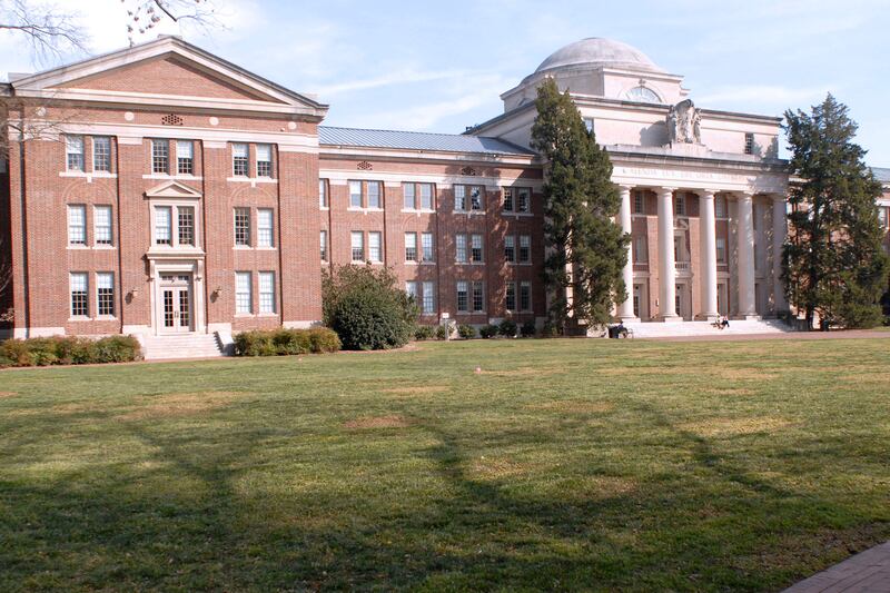 galleries/2014/11/06/20-most-rigorous-colleges-photos/141030-colleges-hardest15_u2ztob