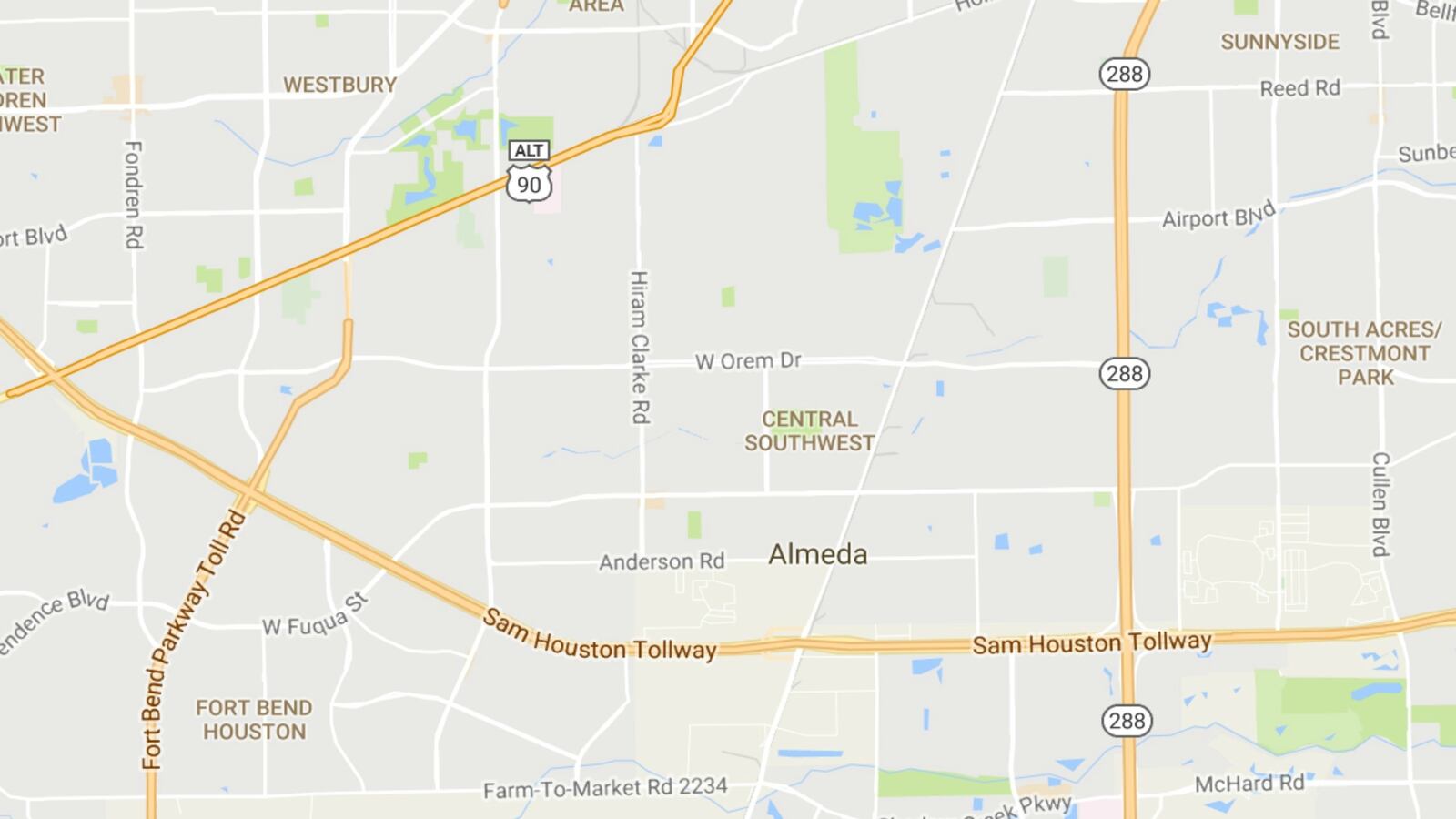 cheats/2016/09/26/gunman-shoots-several-in-houston/160926-houston-shooting-cheat_lkwcjc