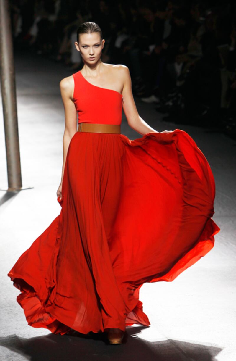 galleries/2010/10/06/paris-fashion-week-wrap/paris-fashion-week-106---lanvin_qzhlta