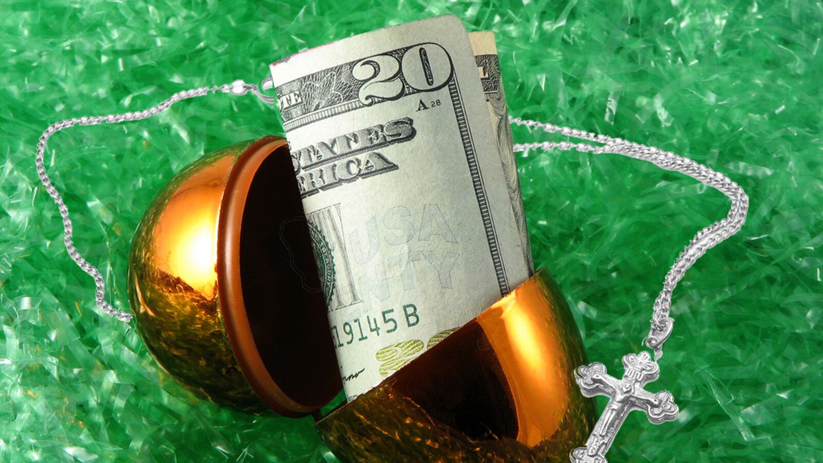 articles/2014/04/20/can-t-fill-the-house-on-easter-try-handing-out-gadgets/140418-Turner-Marketing-Easter_mlpclm