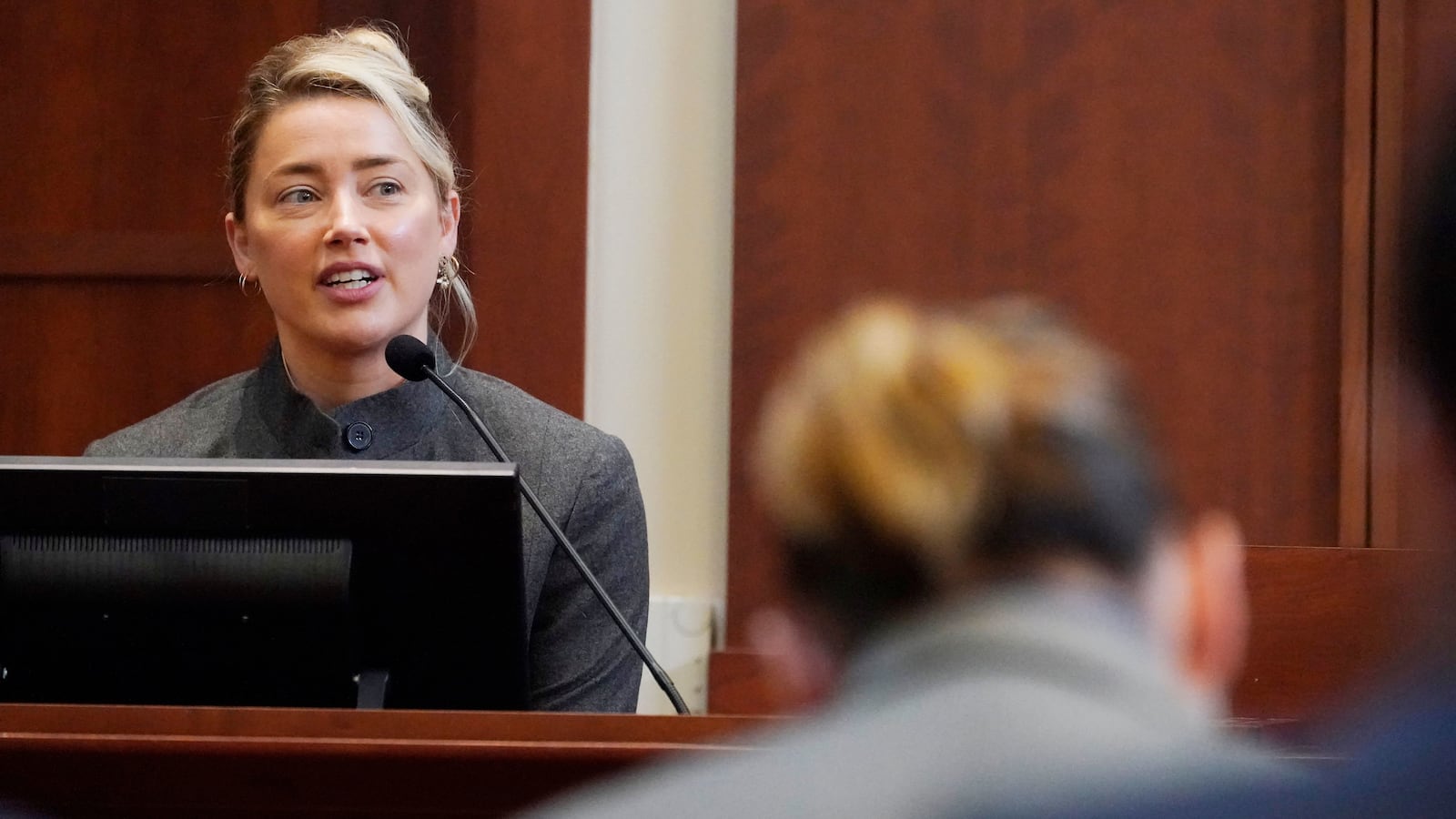 GettyImages-1240707462_wkffyn