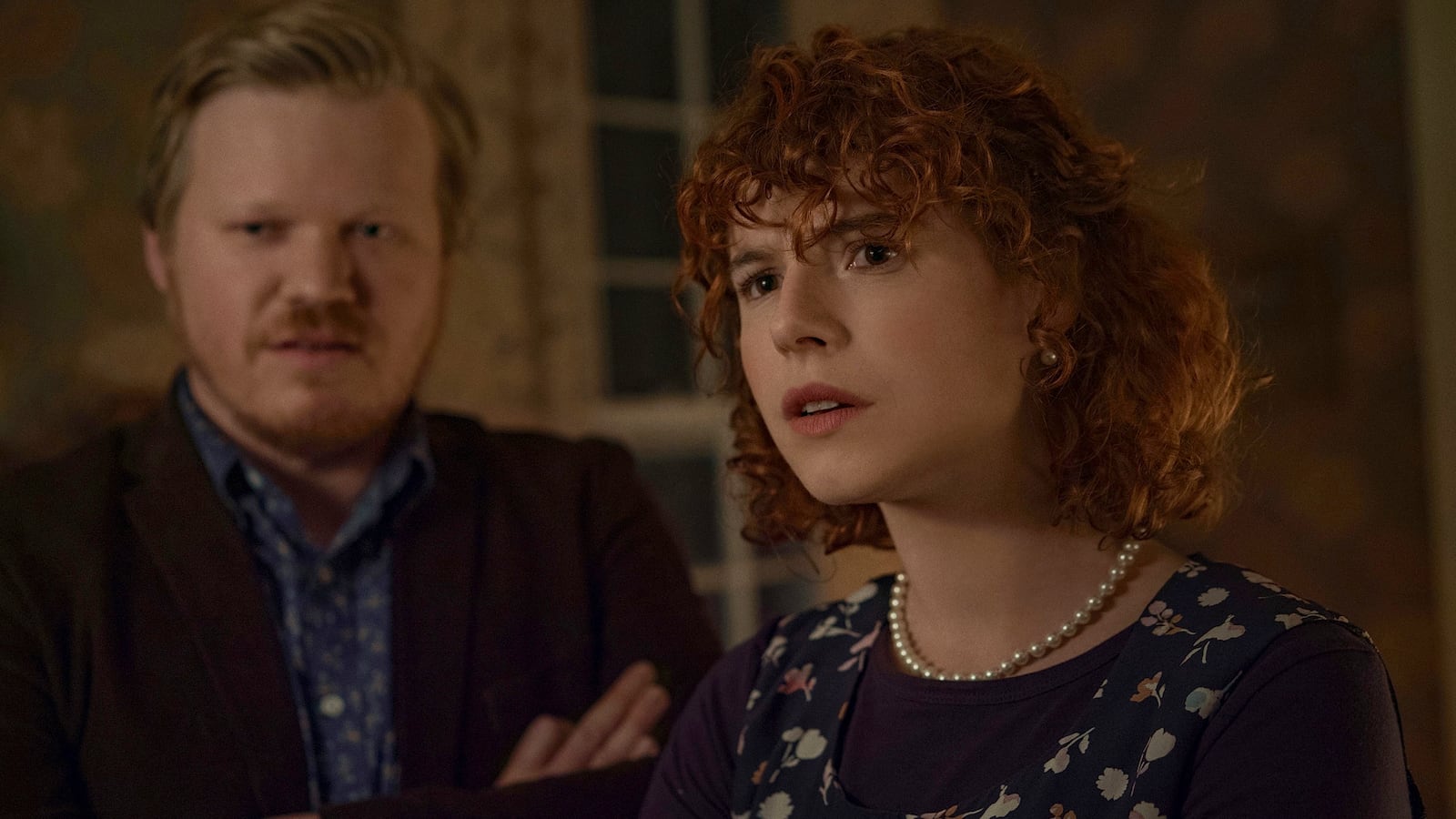 200904-im-thinking-of-ending-things-hero_lg5noh