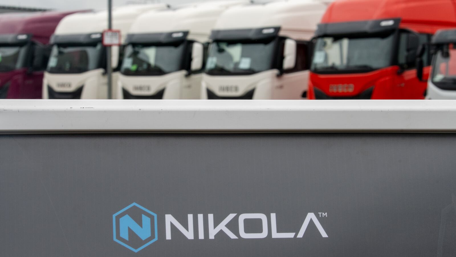 Nikola