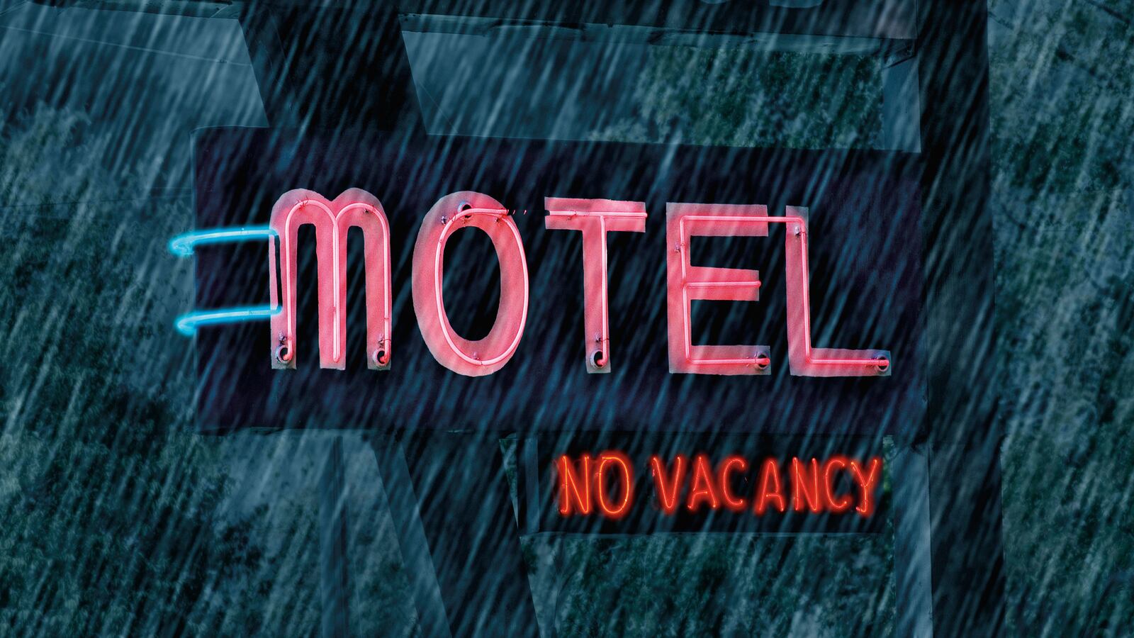 articles/2015/01/10/baffled-novelist-banned-at-motel-6/150110-morris-banned-motel-6-tease_qlgxr4