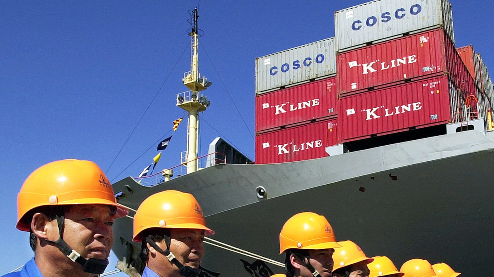 articles/2012/09/20/u-s-china-economies-ties-deepen-as-tensions-rise/china-us-trade-cheat_cpfwkl