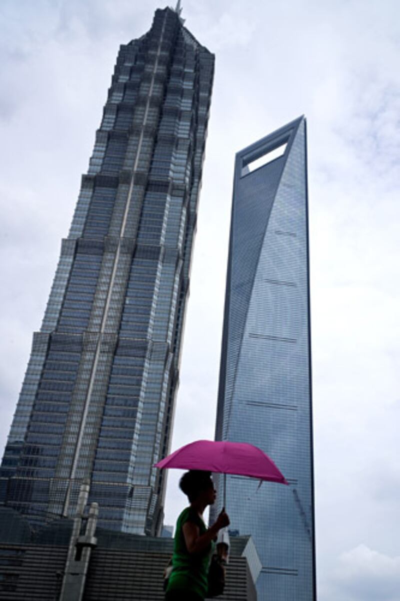 galleries/2012/05/01/worlds-tallest-buildings-photos/tallest-buildings-shanghai-world-financial-center_wmynlc