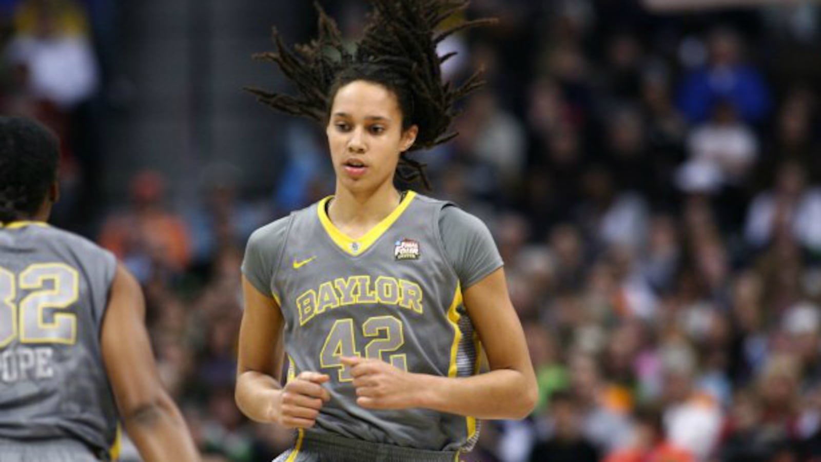 brittany-griner_jhnfga