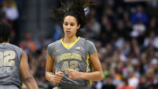 brittany-griner_jhnfga