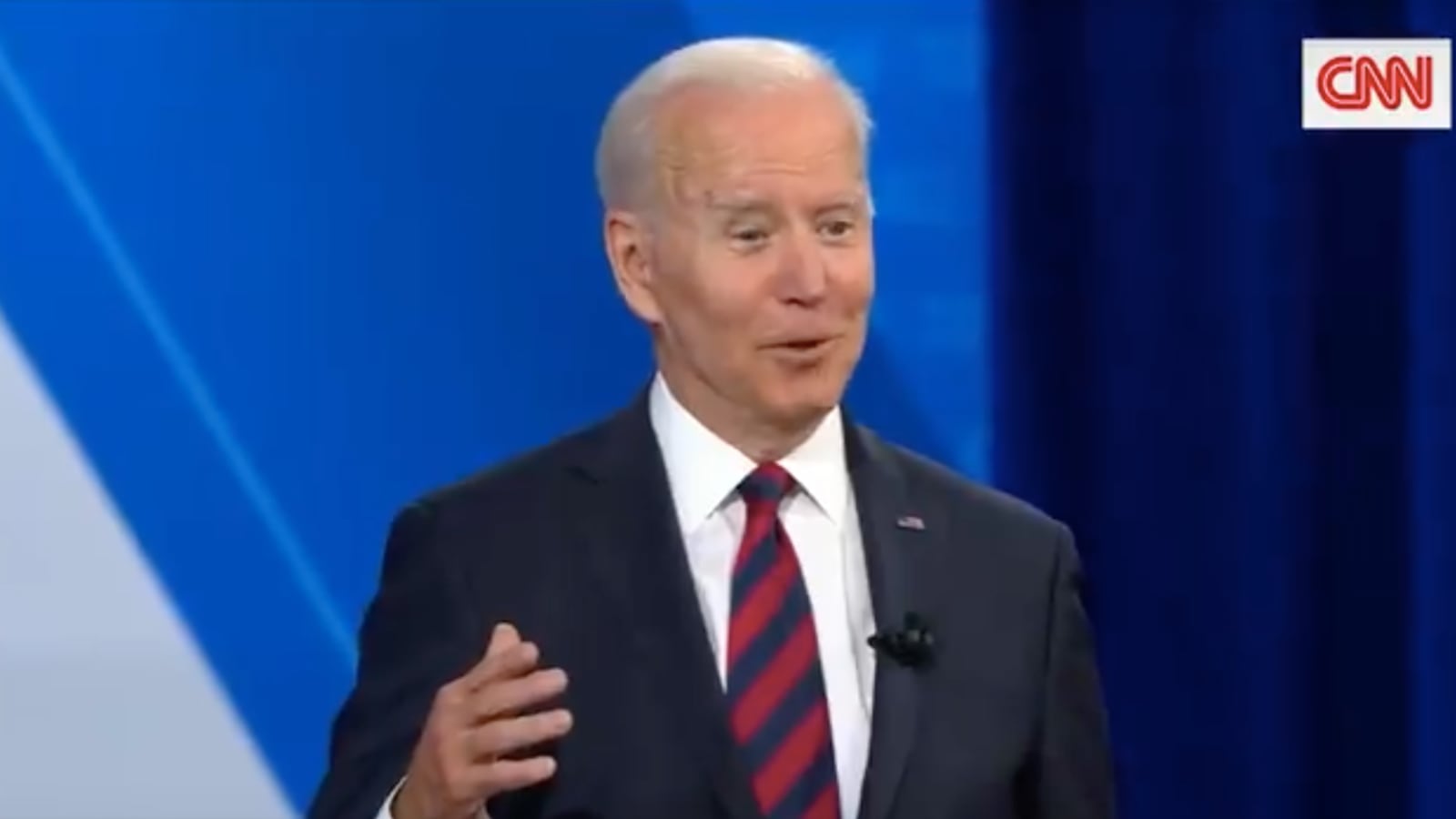 Screen_Shot_2021-07-22_at_09.56.25_sna038