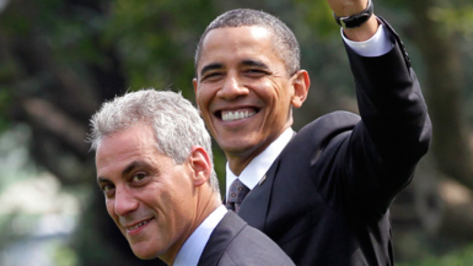 articles/2010/10/01/after-rahm-emanuel-leaves-obama-will-move-to-the-left/beinart-obama-rahm_130575_si4fr0