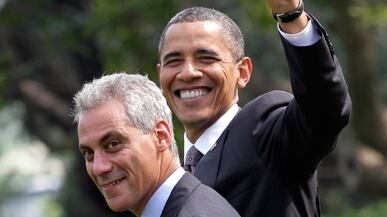 articles/2010/10/01/after-rahm-emanuel-leaves-obama-will-move-to-the-left/beinart-obama-rahm_130575_si4fr0