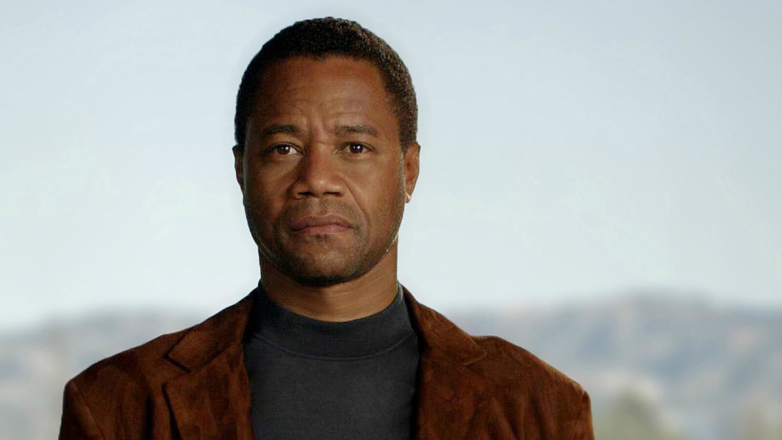 videos/2015/12/02/watch-the-first-trailer-for-ryan-murphy-s-crazy-o-j-simpson-miniseries/151202-cuba-gooding-jr-cheat_xzhtl5