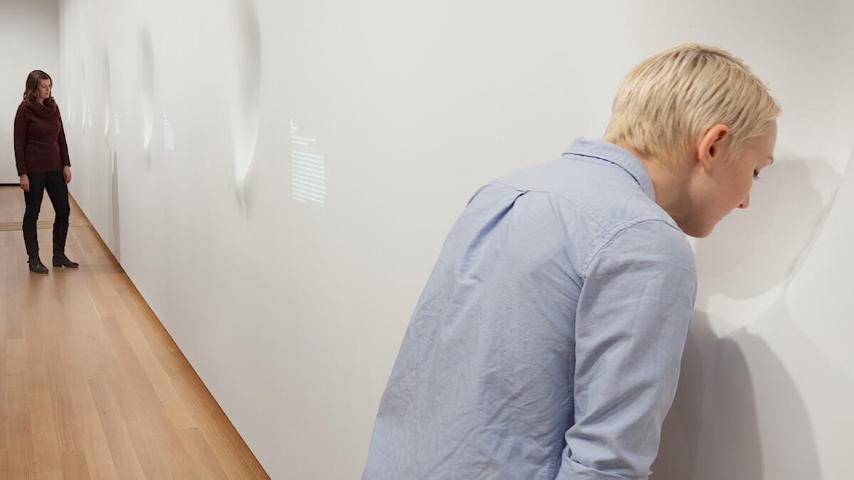 articles/2013/01/20/the-art-of-scent-at-mad-is-the-daily-pic-by-blake-gopnik/perfume-daily-pic_lrivuk