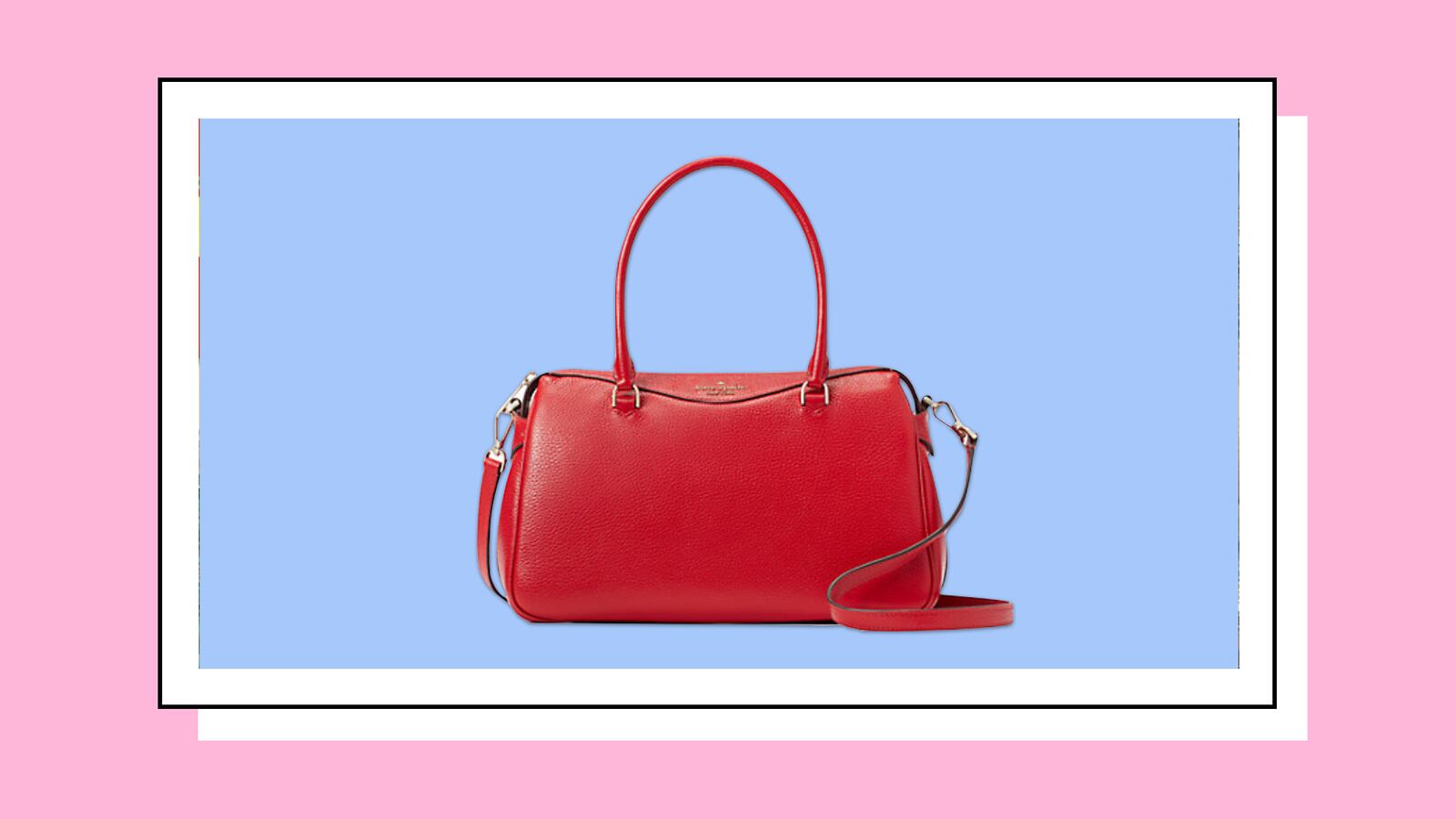 Kate-Spade-Surprise-Sale-Satchels_hcu8uh