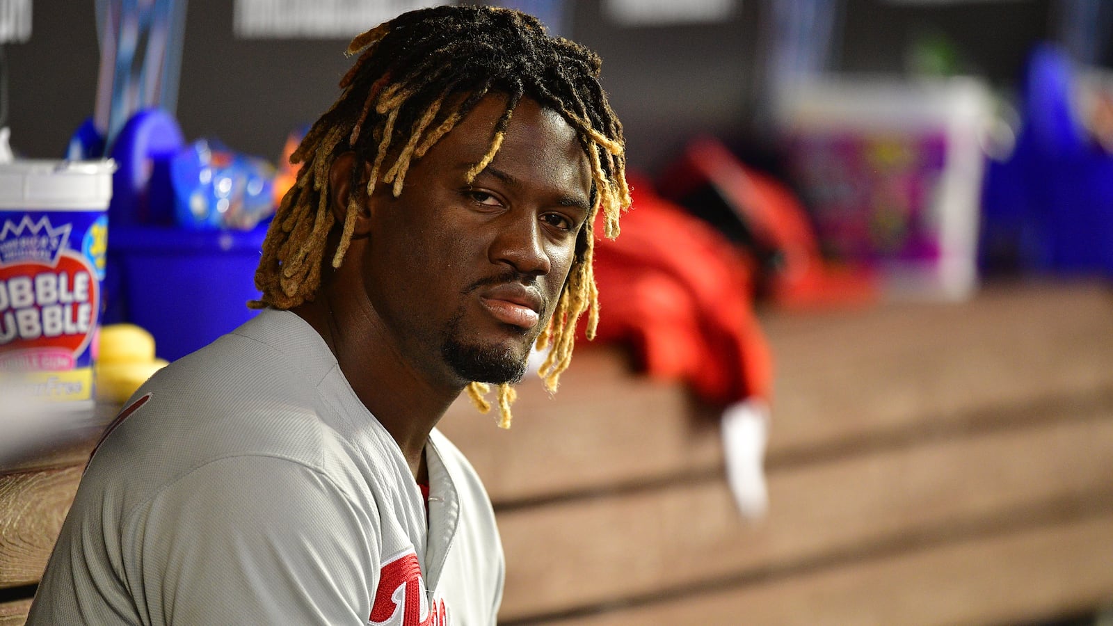 GettyImages-1137159920_vhz1hz