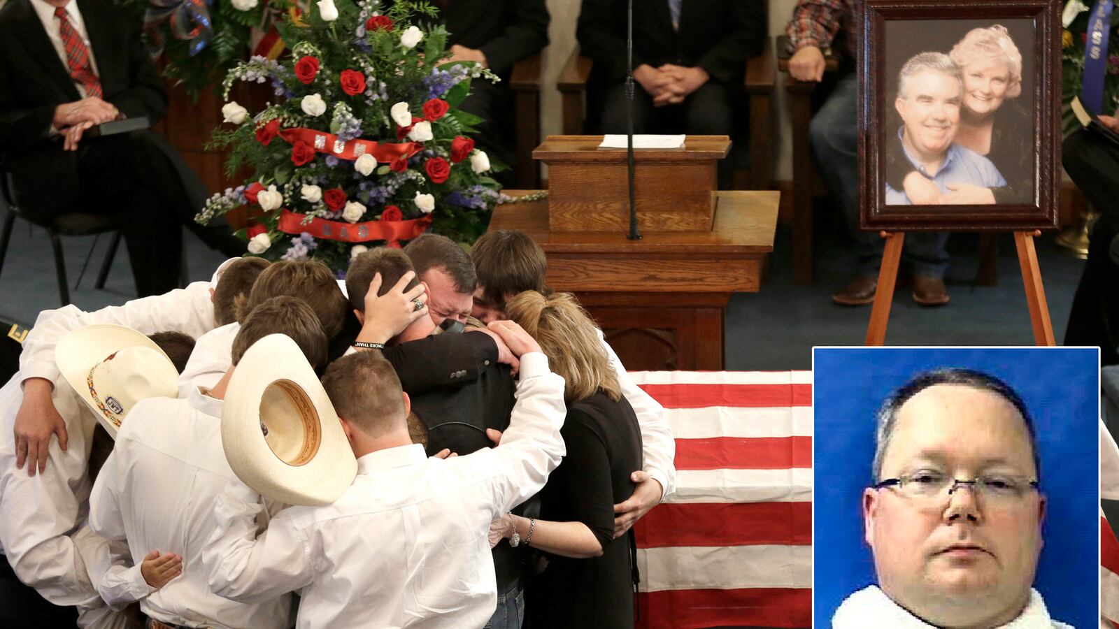 articles/2013/04/15/eric-williams-arrested-after-shooting-deaths-of-texas-prosecutors/130414-kaufman-county-da-murder-suspect-daly-tease_bcdsbz