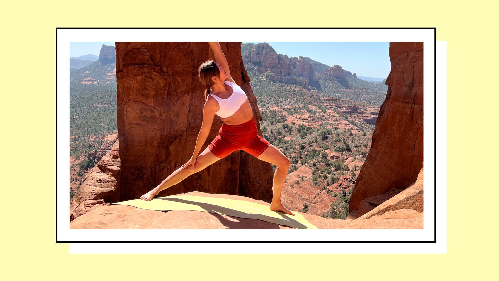 manduka-travel-collection-yoga-mats-straps-bags_wfcnkv