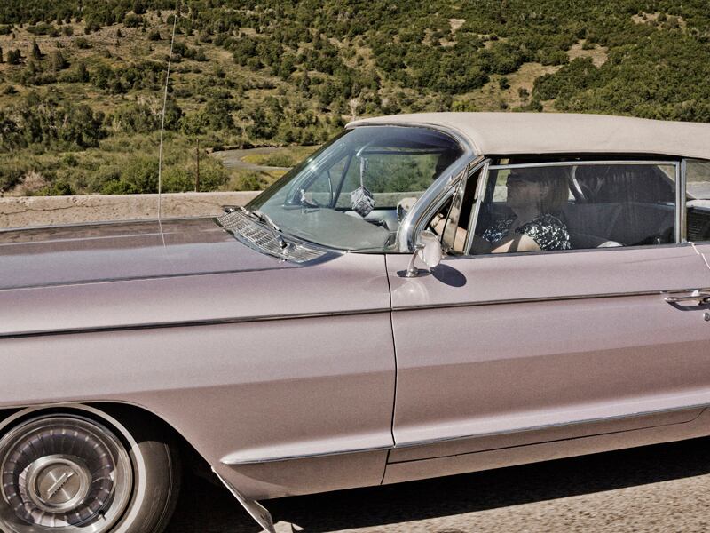 galleries/2012/07/05/occupy-caravan-demonstrates-across-america-photos/occupy-caravan-28_t4aq9i