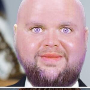 Popular JD Vance memes.