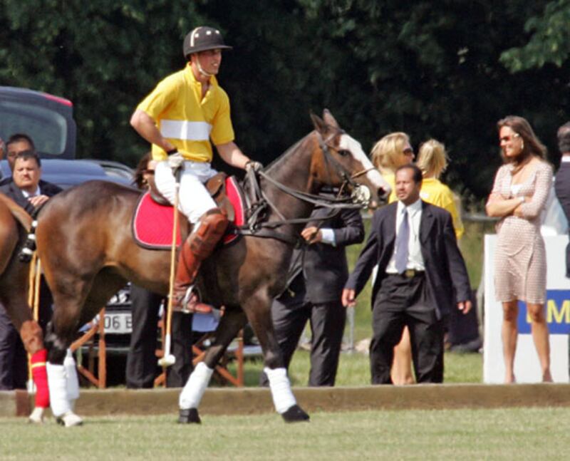 galleries/2010/04/05/prince-william-and-kate-middleton/prince-william-kate-middleton-3_jarjfp