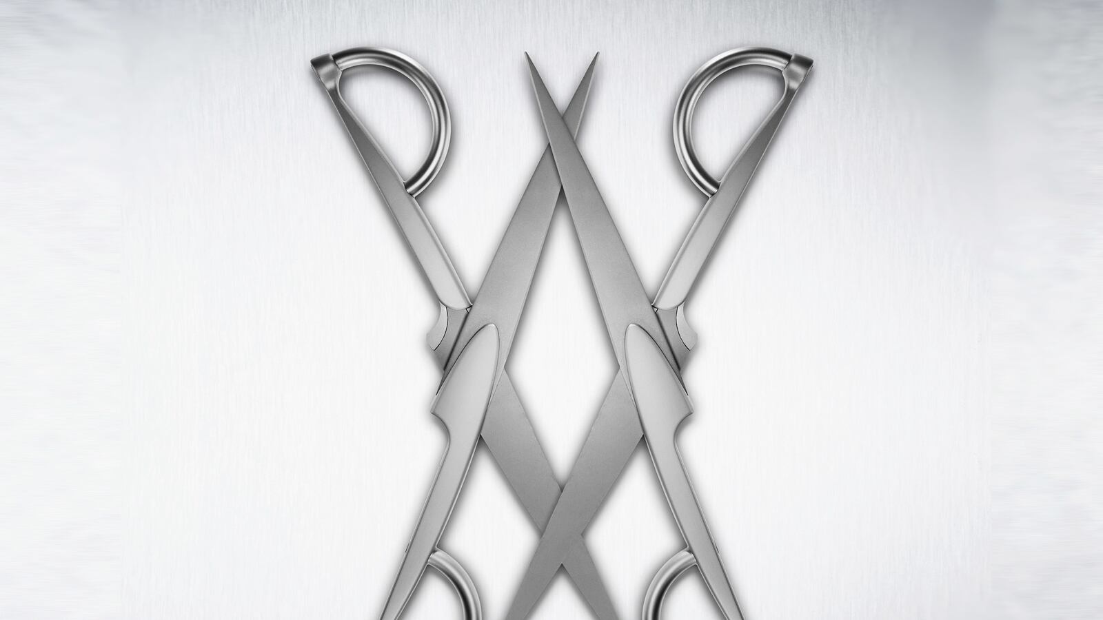 articles/2014/11/18/i-tried-cosmo-s-lesbian-sex-tips-again/141117-allen-cosmo-tease_hfjwwl