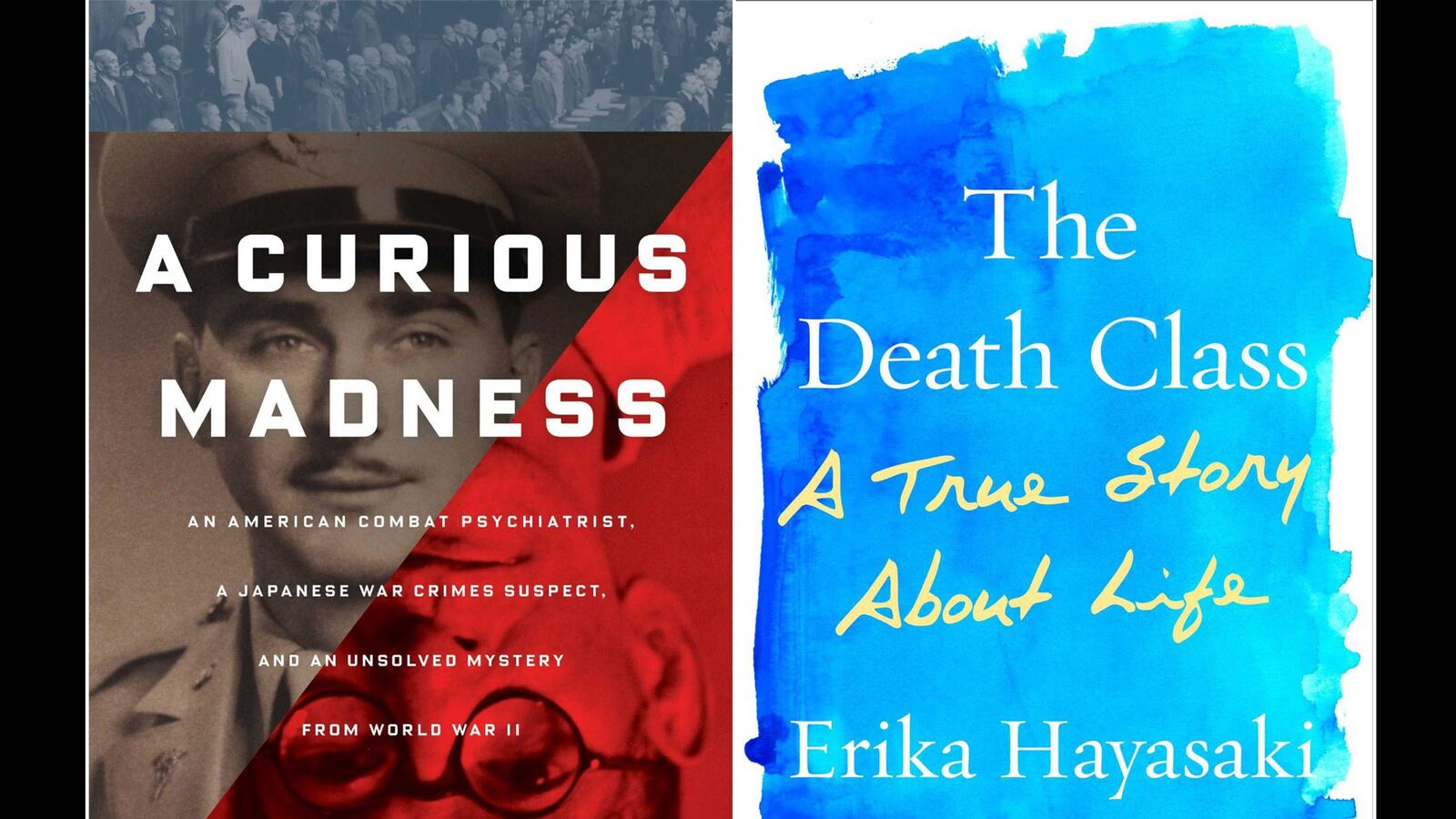 articles/2014/01/14/this-week-s-hot-reads-january-13-2014/140114-colhoun-hotreads_yzpl3j