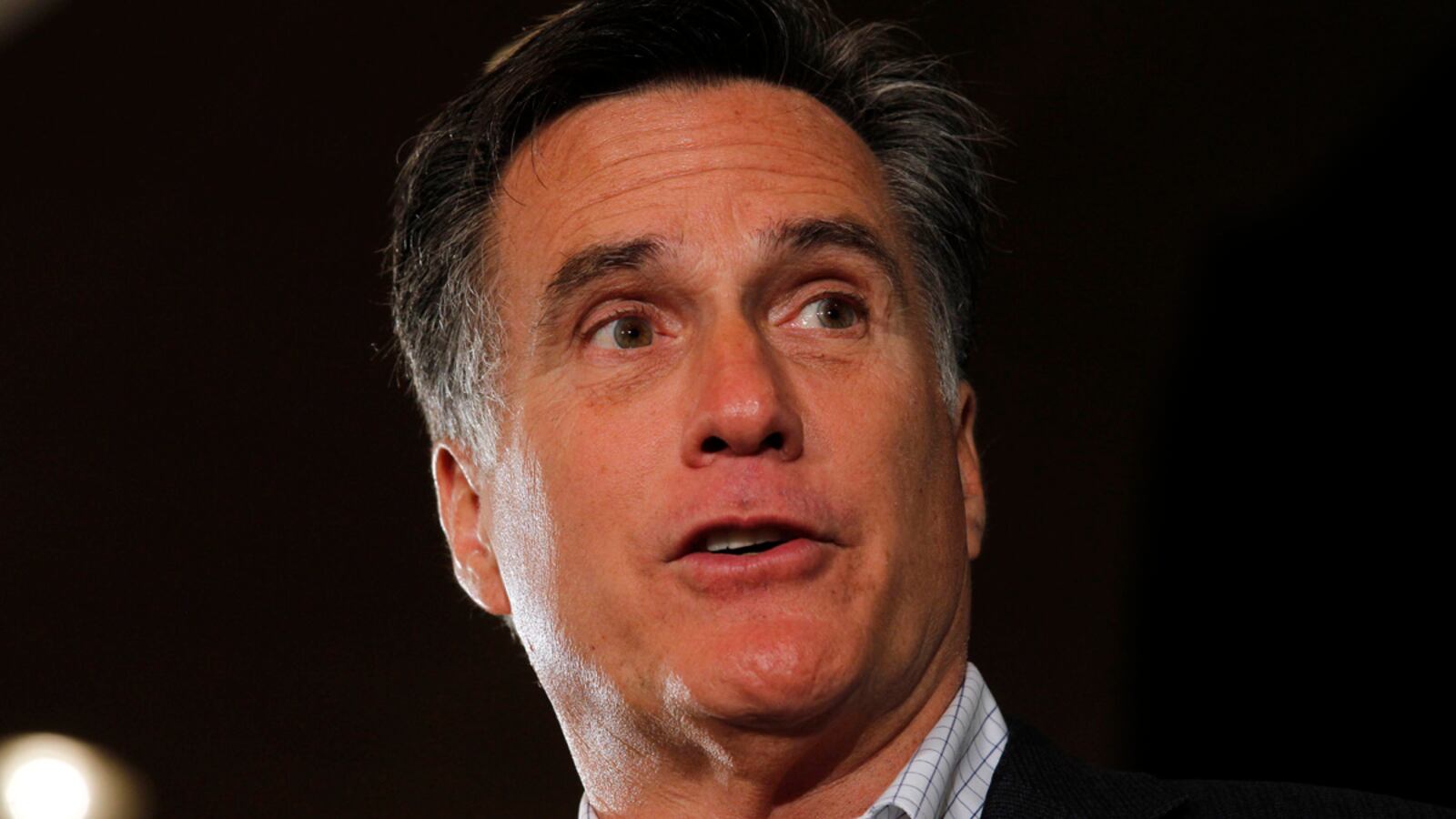 cheats/2012/02/17/romney-maine-victory-at-risk/romney-maine-victory-at-risk-cheat_cfdm4r