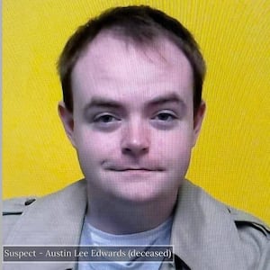 Blank_3000_x_1688_mkjnw1