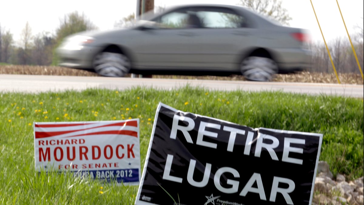 articles/2012/05/08/richard-lugar-faces-last-stand-against-richard-mourdock-in-indiana-primary/dick-lugar-election-murphy-_q1j2bb