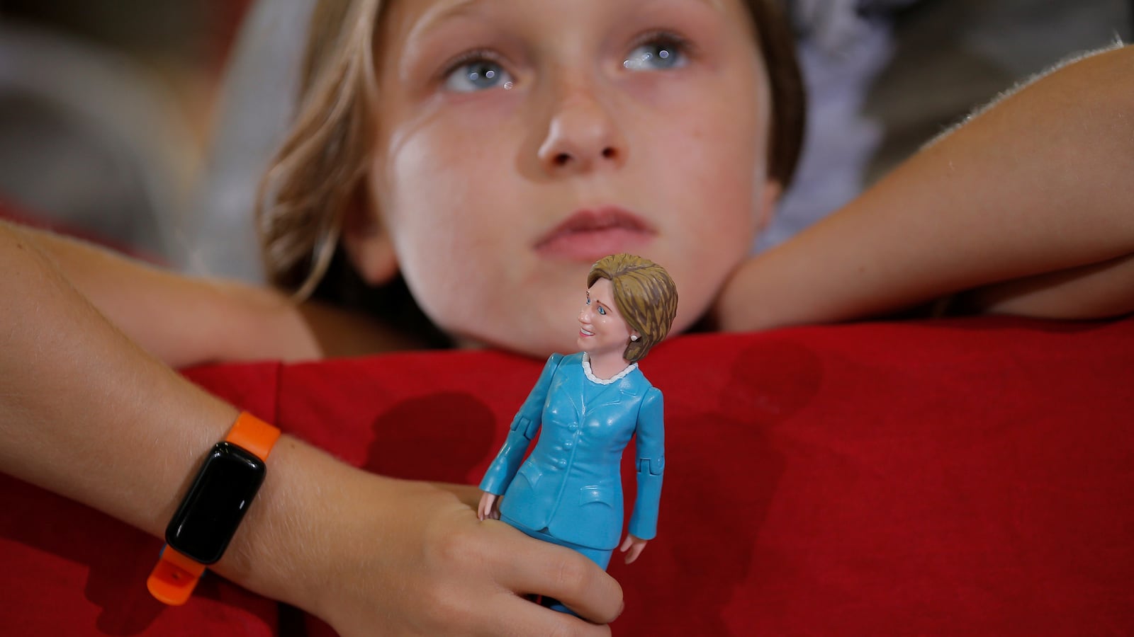 articles/2016/10/07/can-someone-please-make-the-candidates-talk-about-social-security/161006-kerrey-young-voters-tease_z6mxqp