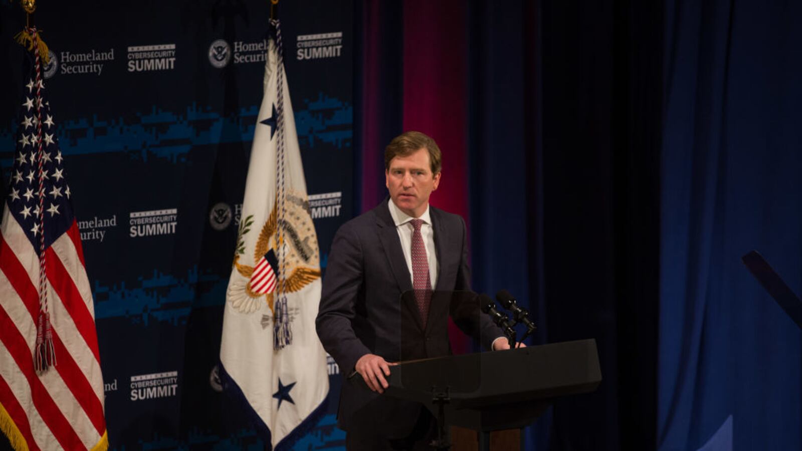 GettyImages-1008370340_r9y2mc