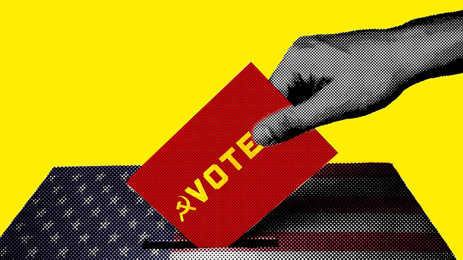 articles/2017/03/27/will-the-senate-save-the-russia-probe/170327-swin-russia-senate-probe-tease_kjvz1z