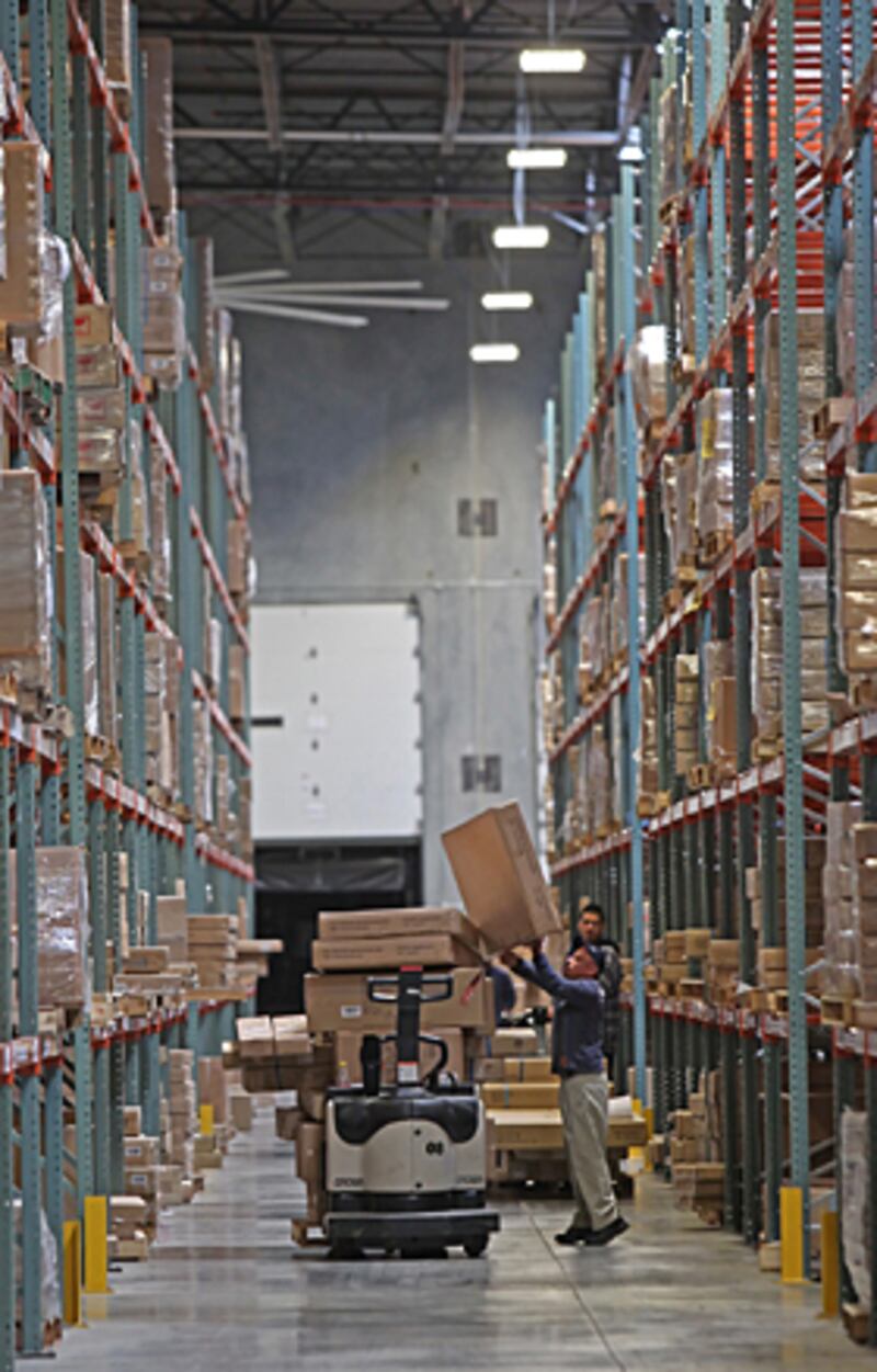 galleries/2011/04/12/deadliest-jobs/deadliest-jowarehouse_b39kqu