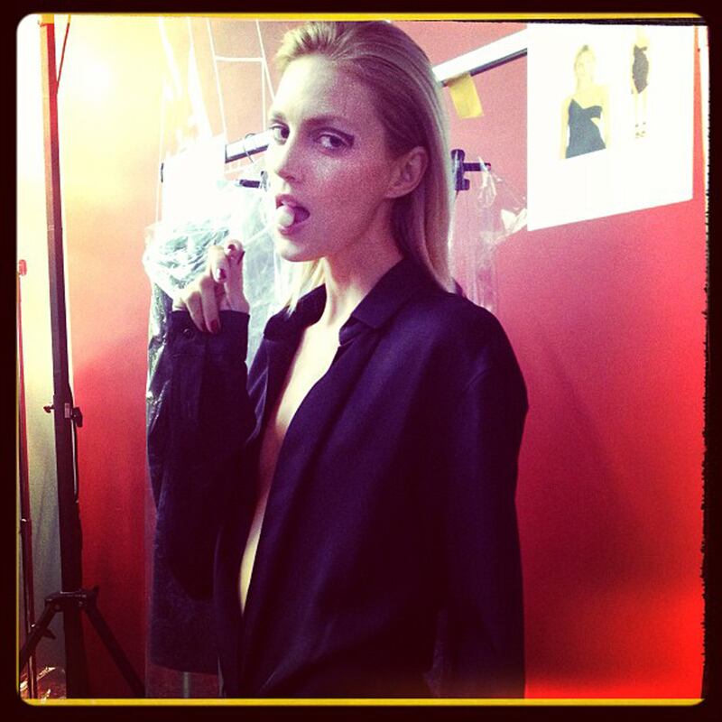 galleries/2013/09/27/13-best-fashion-instagrams/130927-fashion-ista13_bhezn3