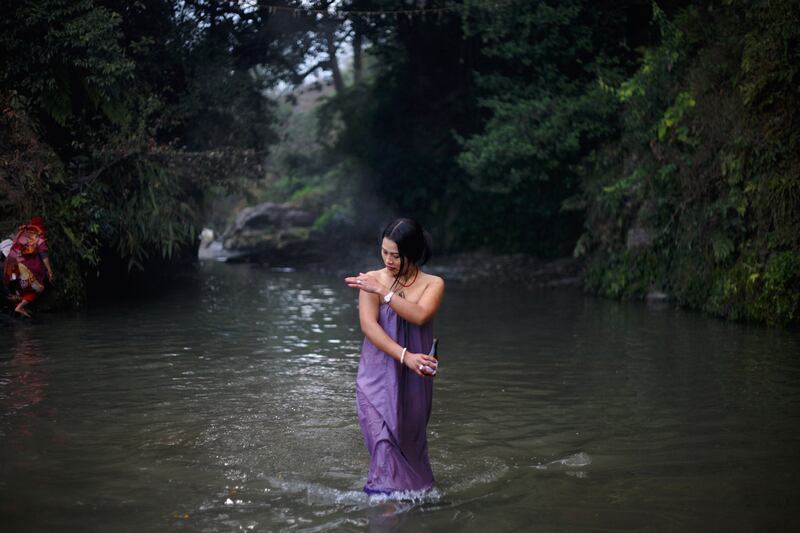 galleries/2014/03/22/splash-around-it-s-world-water-day-photos/130321-world-water10-tease_d8hw4r