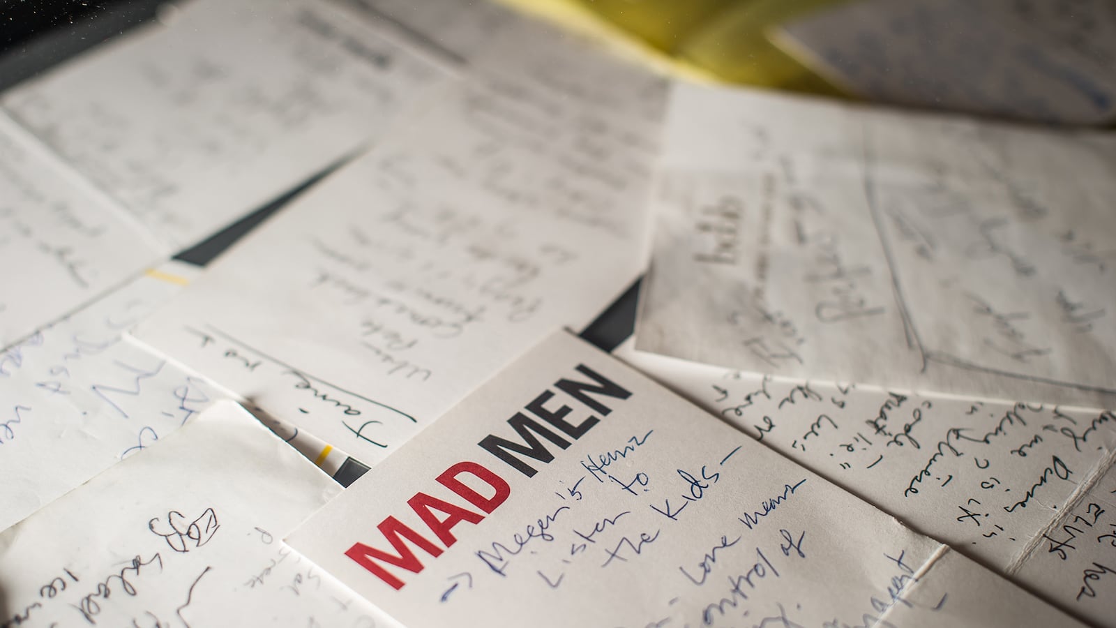 galleries/2015/03/18/the-museum-of-the-moving-image-s-mad-men-extravaganza-photos/150317-mad-men-05_i5elus