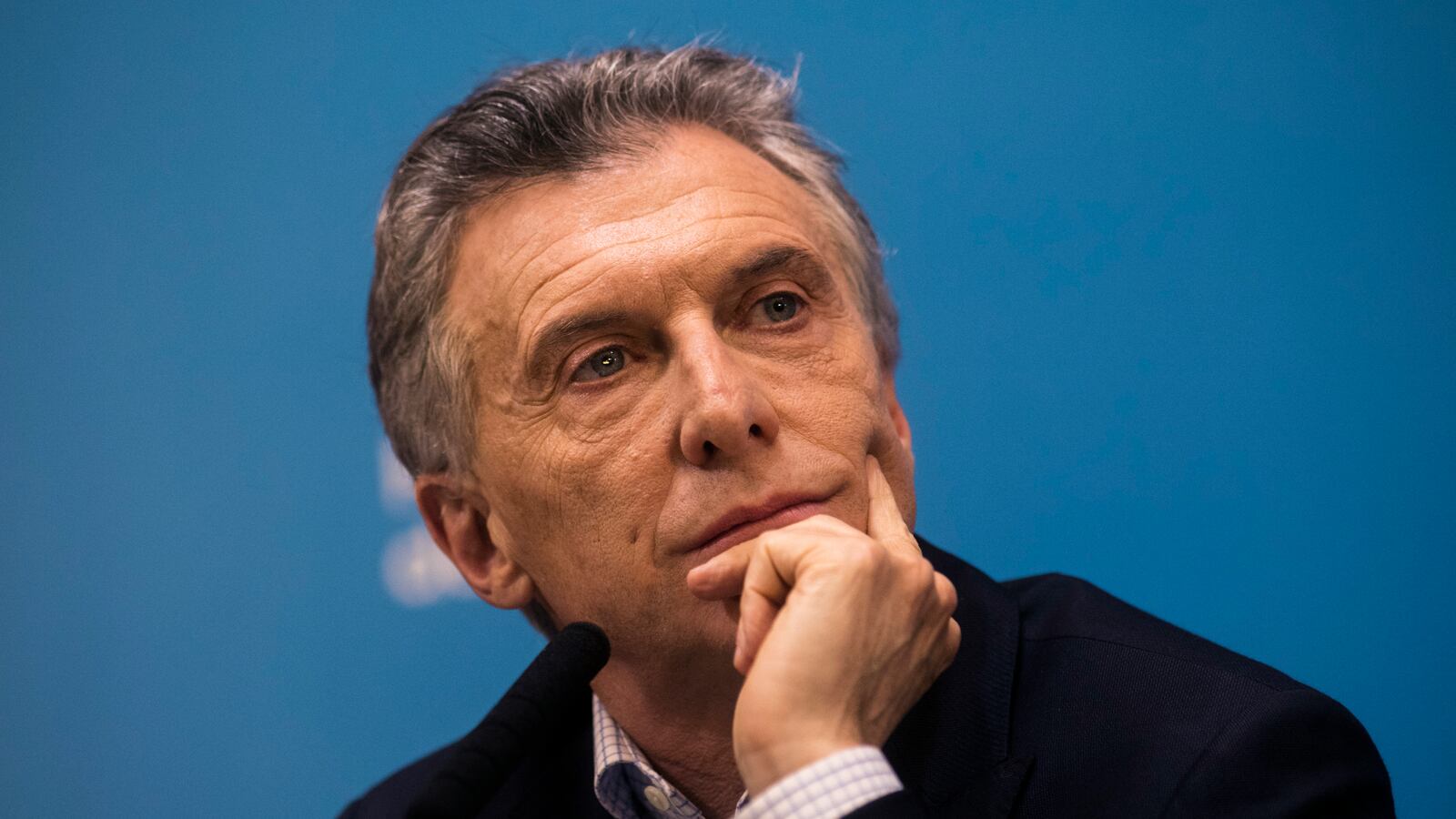 GettyImages-1167634338_ushvxa