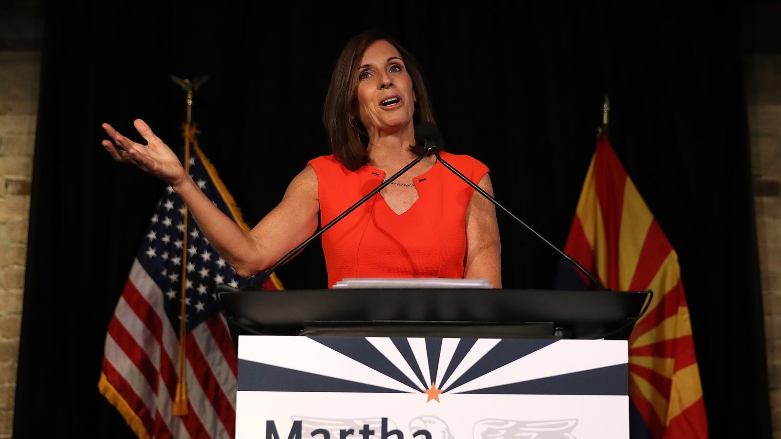 GettyImages-1024921794_fuzgbd