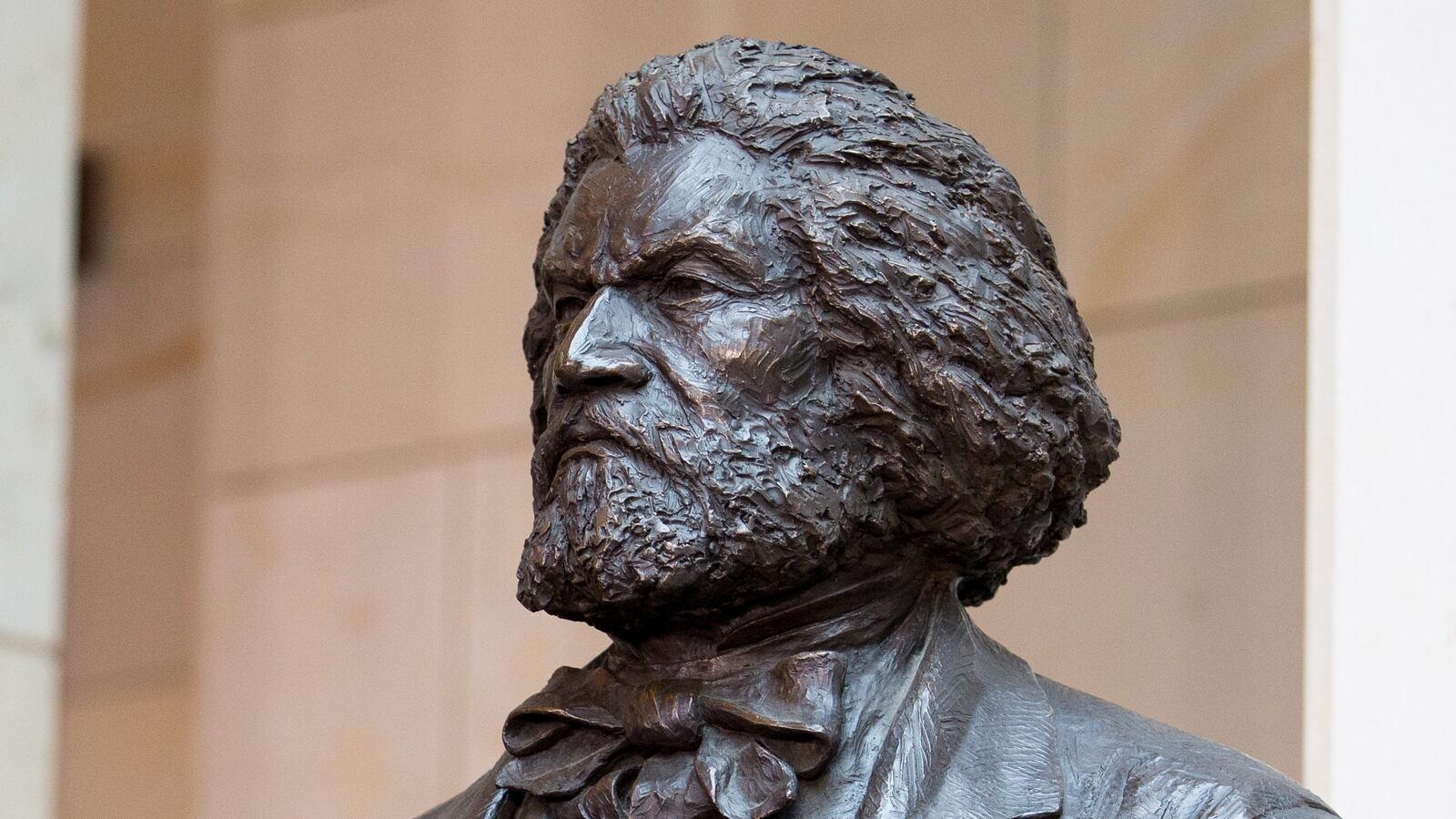 GettyImages-170858789_pp8z8f